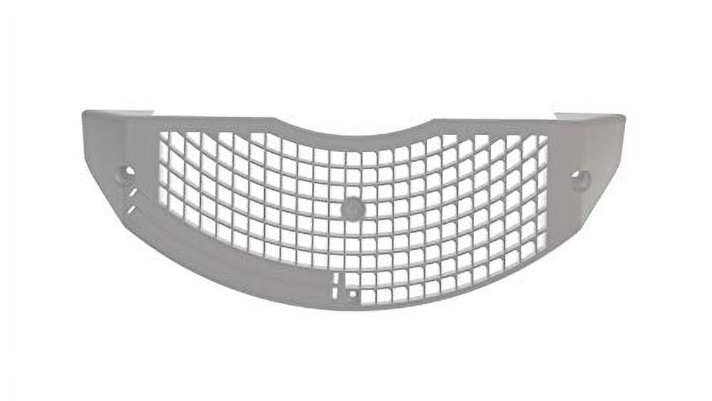 Whirlpool W11086603 Air Grille