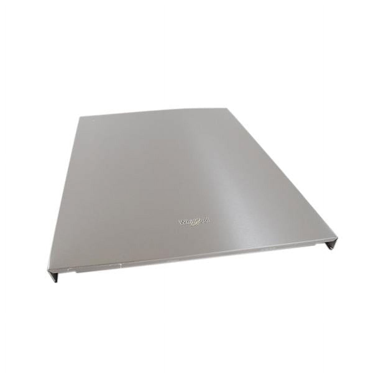 Whirlpool W11087377 Panel - OEM PART
