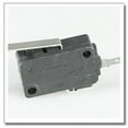 thumbnail image 1 of Whirlpool W11087492 Wz Switch - OEM Part, 1 of 1