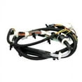 thumbnail image 1 of Whirlpool W11095106 Harns Wire - OEM Part, 1 of 1