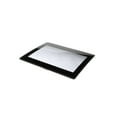 thumbnail image 1 of Whirlpool W11101059- Genuine OEM Replacement Part, 1 of 1