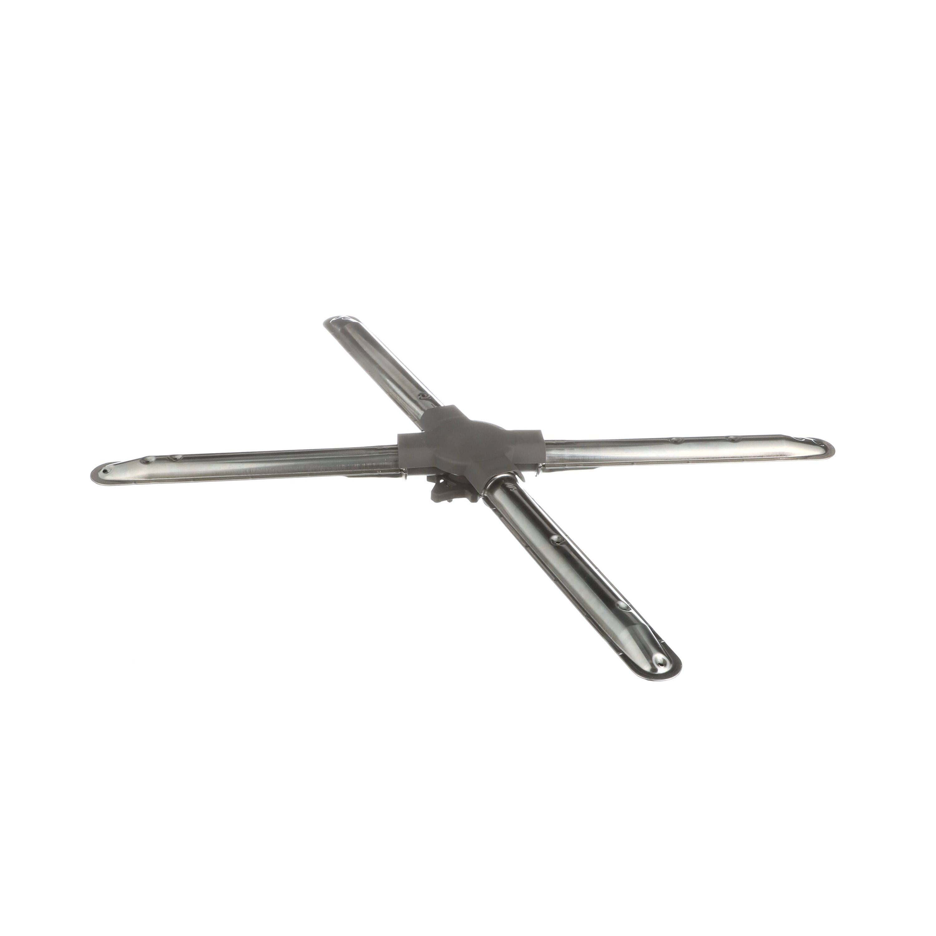 Whirlpool W11101428- Genuine OEM Replacement Part