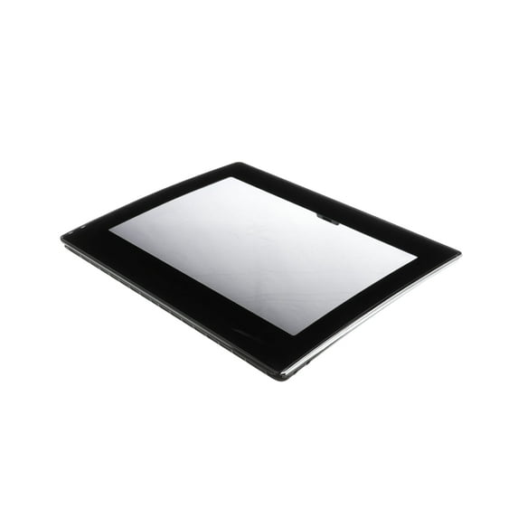 Whirlpool W11102314- Genuine OEM Replacement Part