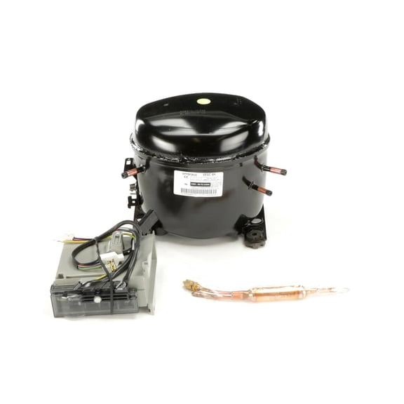 Whirlpool W11103181 Compressor