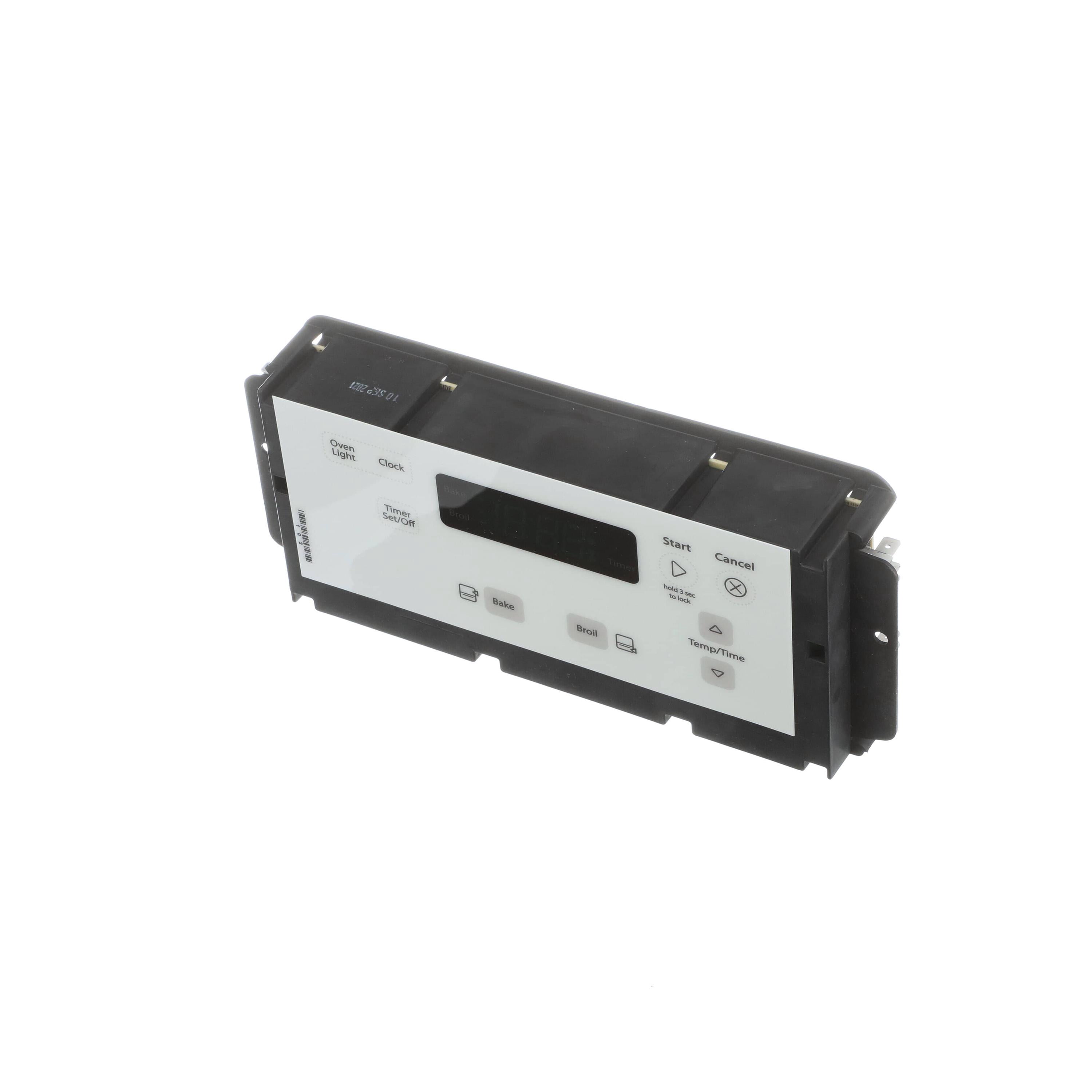 Whirlpool W11113908- Genuine OEM Replacement Part