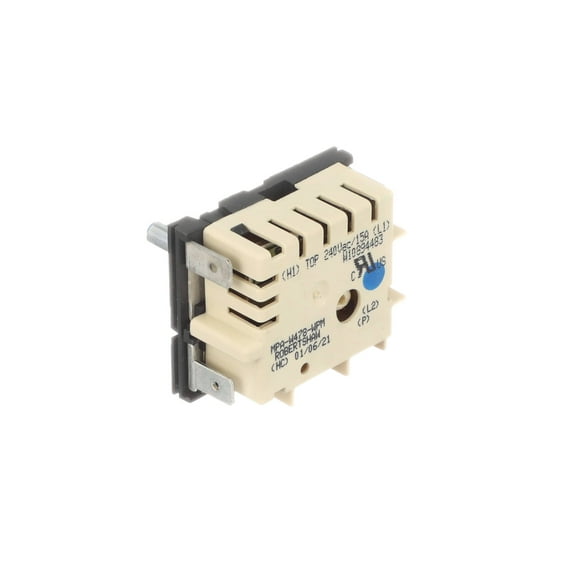 Whirlpool W11120791- Genuine OEM Replacement Part