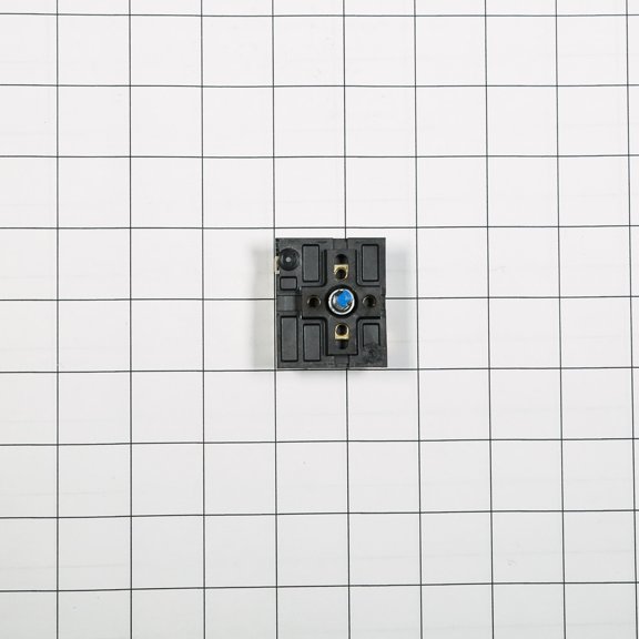 Whirlpool W11121639 Switch Inf - OEM Part