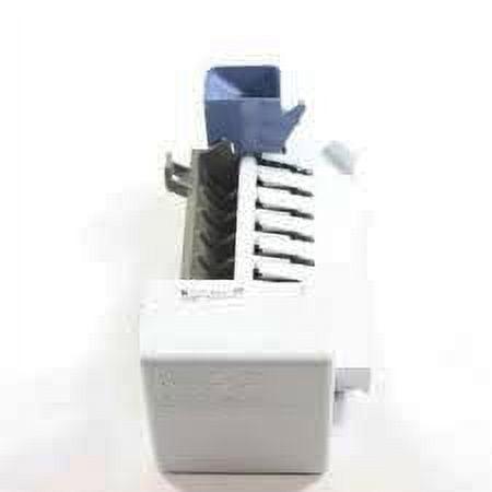 Whirlpool W11126009 Icemaker - OEM Part