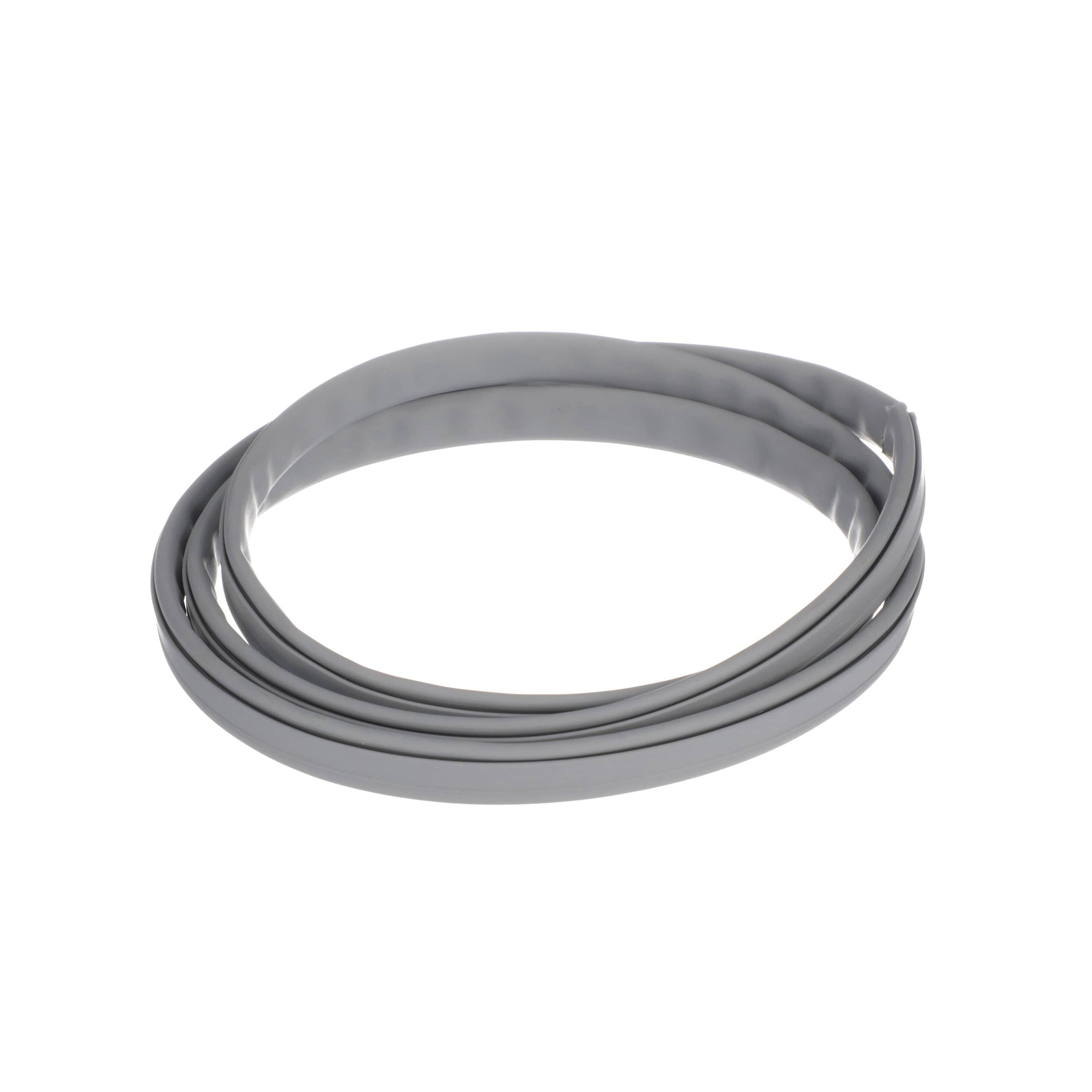 Whirlpool W11126230- Genuine OEM Replacement Part