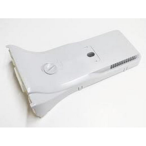 Whirlpool W11126274 Air Tower - OEM Part