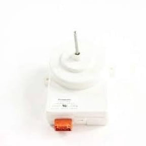 Whirlpool W11127829 Motor Cond - OEM Part