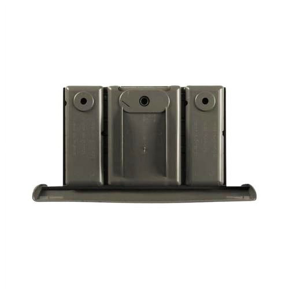 Whirlpool W11129928 Drawer - OEM Part