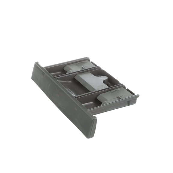 Whirlpool W11129928- Genuine OEM Replacement Part