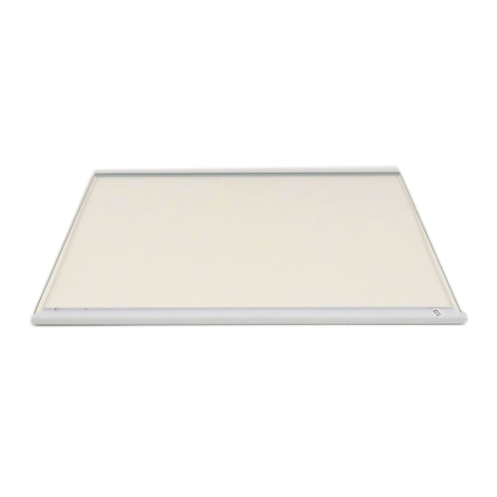 Whirlpool W11130202 Refrigerator Glass Shelf