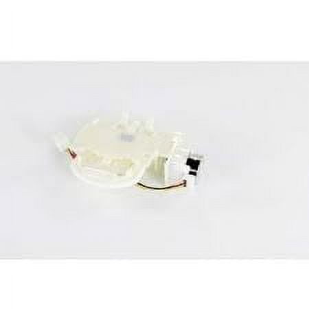 Whirlpool W11130210 Door Ice - OEM Part