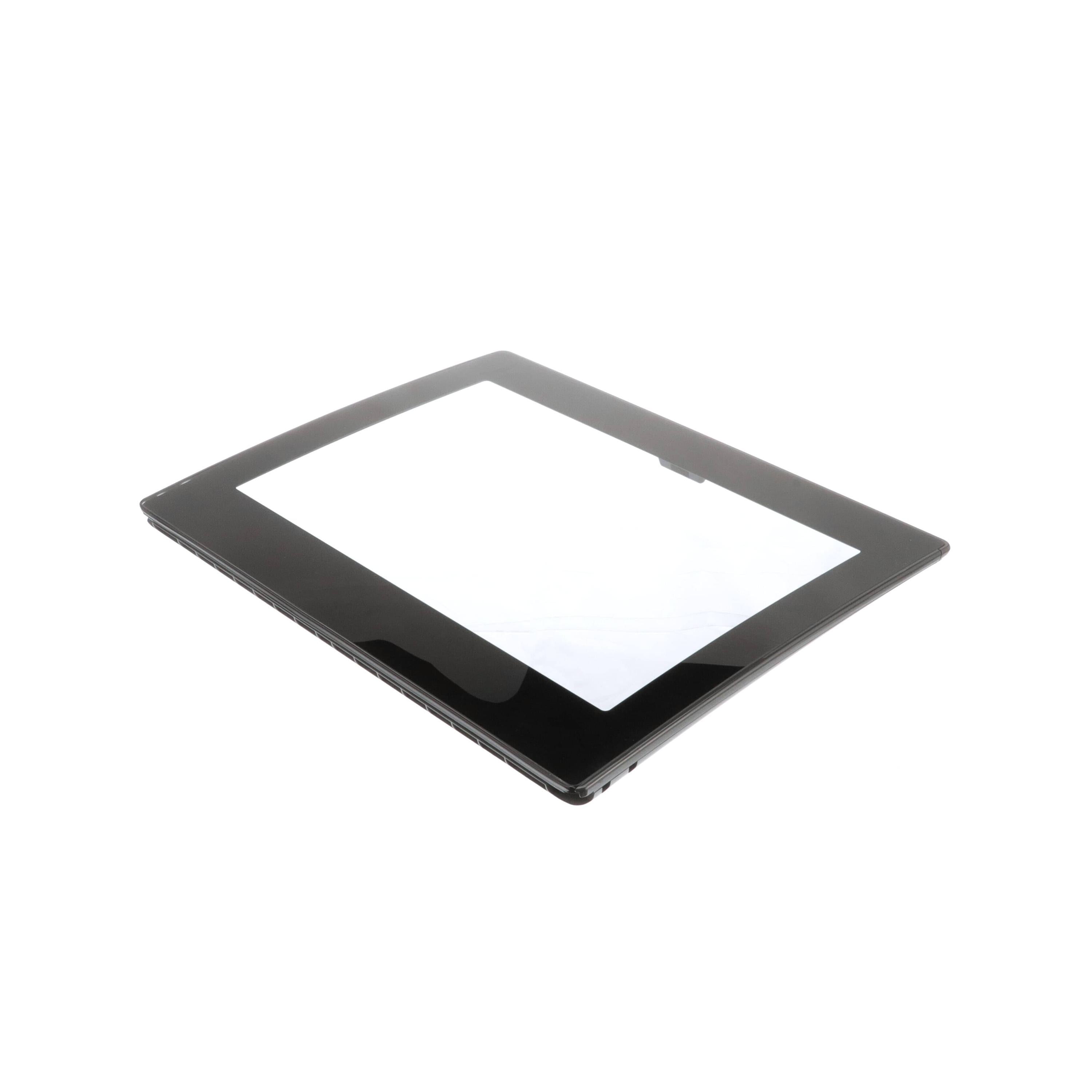 Whirlpool W11130236- Genuine OEM Replacement Part