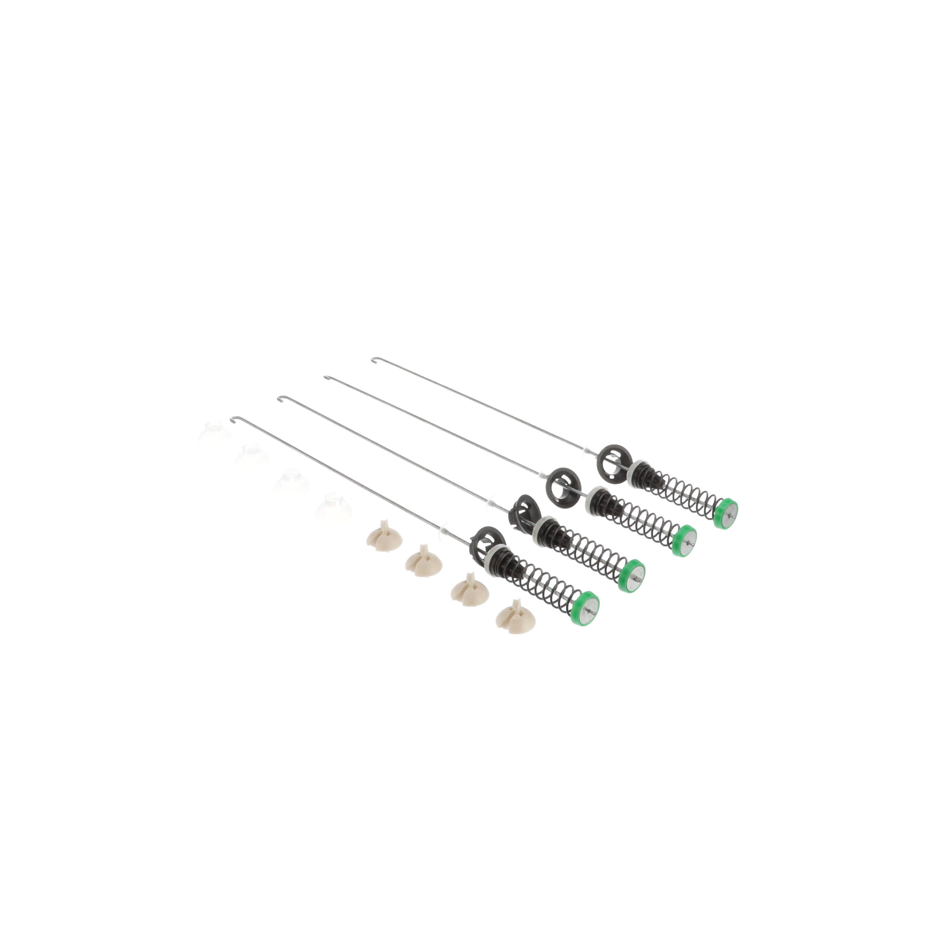 Whirlpool W11130362- Genuine OEM Replacement Part