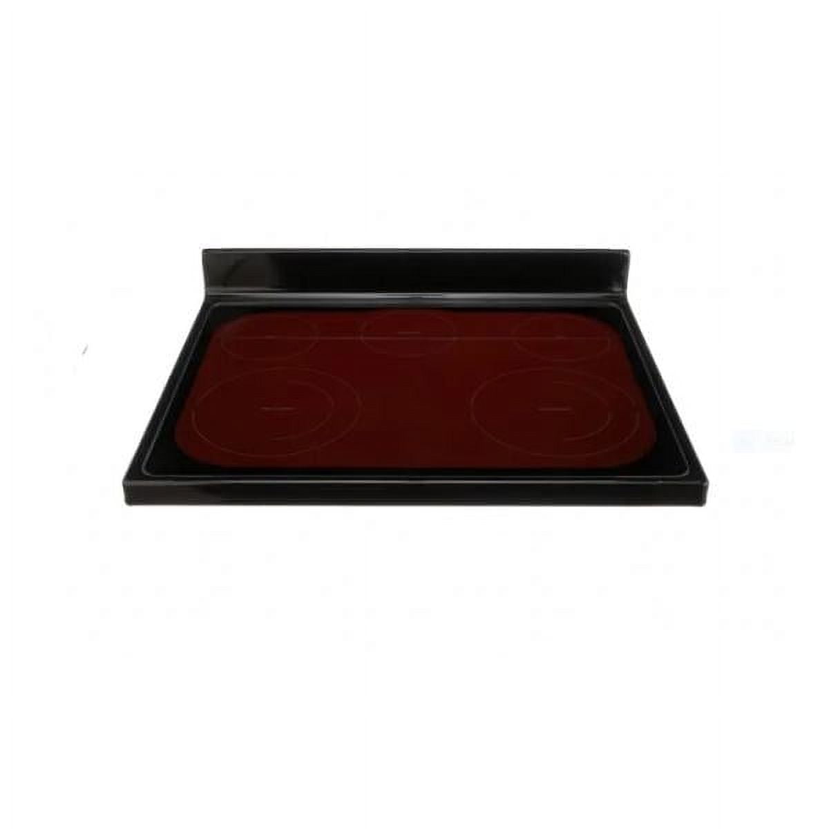 Whirlpool W11156895- Genuine OEM Replacement Part