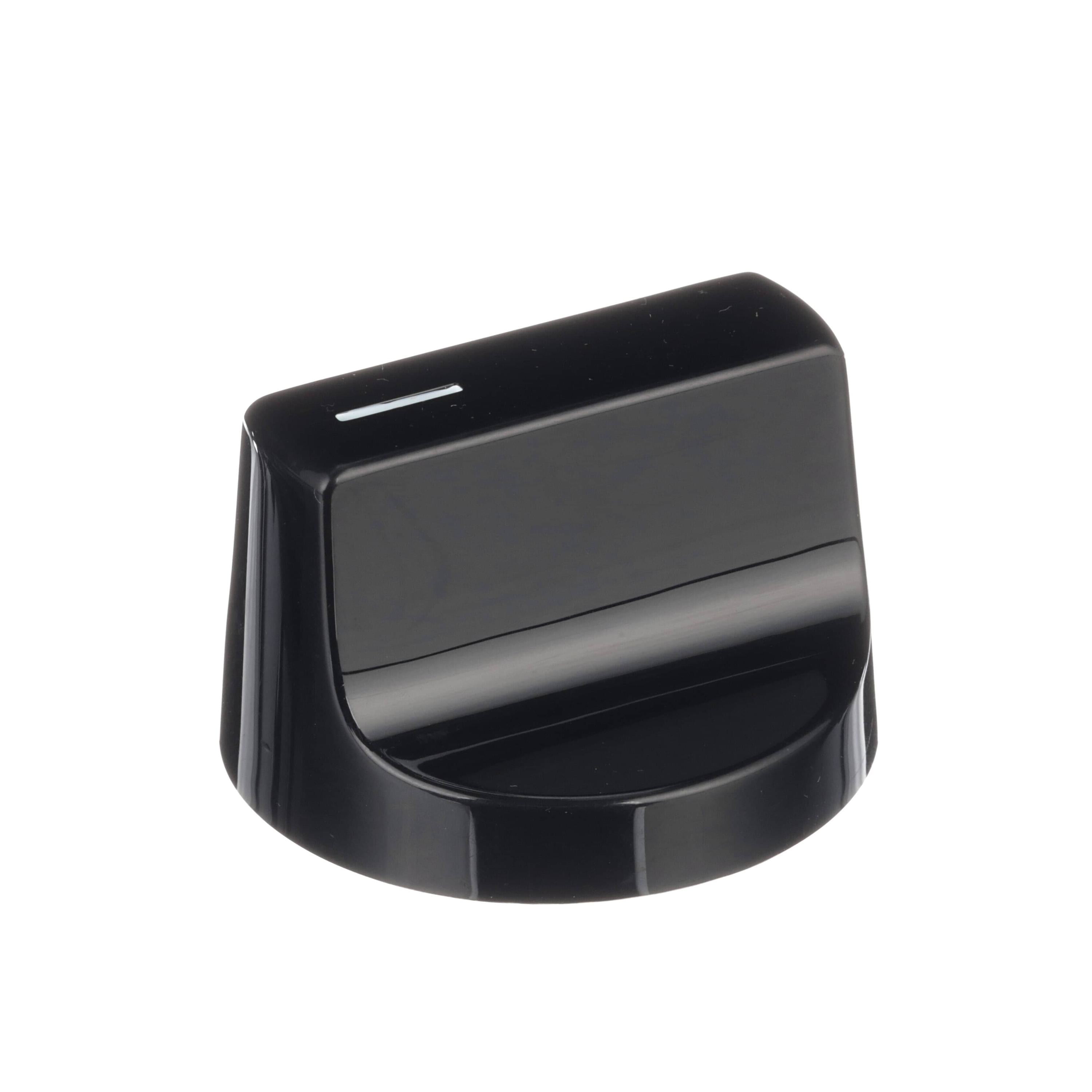 Whirlpool W11158169- Genuine OEM Replacement Part