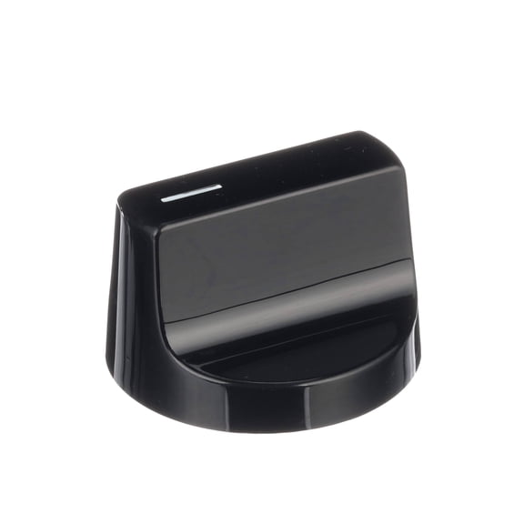 Whirlpool W11158169- Genuine OEM Replacement Part