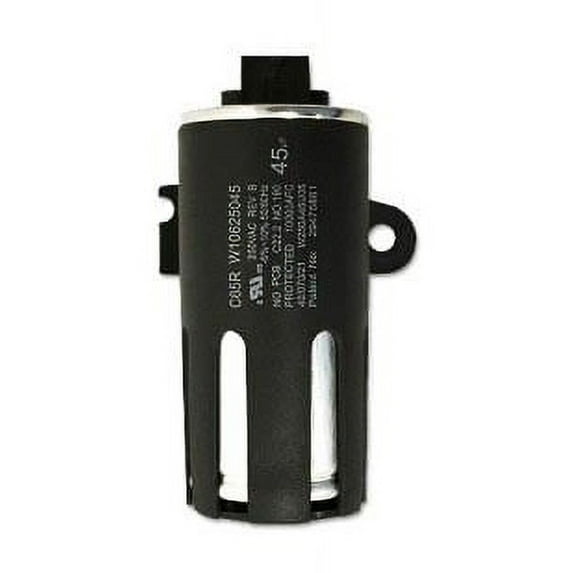 Whirlpool W11158830 Capacitor - OEM Part