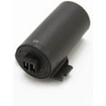 thumbnail image 1 of Whirlpool W11158830 Washing Machine Start Run Capacitor, 1 of 1