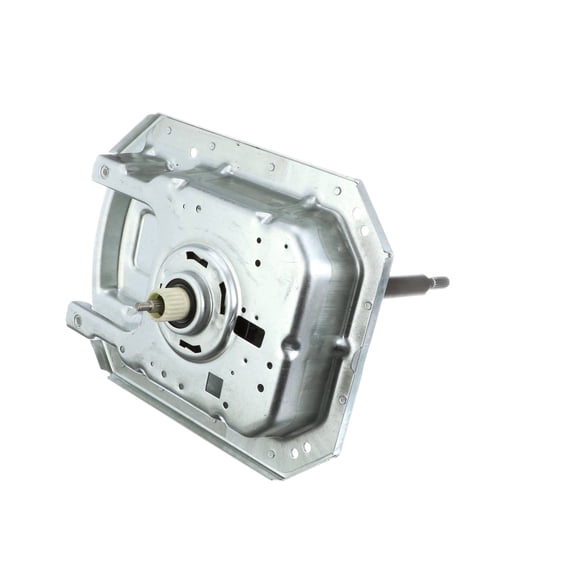 Whirlpool W11159068- Genuine OEM Replacement Part