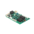 thumbnail image 1 of Whirlpool W11172798- Genuine OEM Replacement Part, 1 of 1