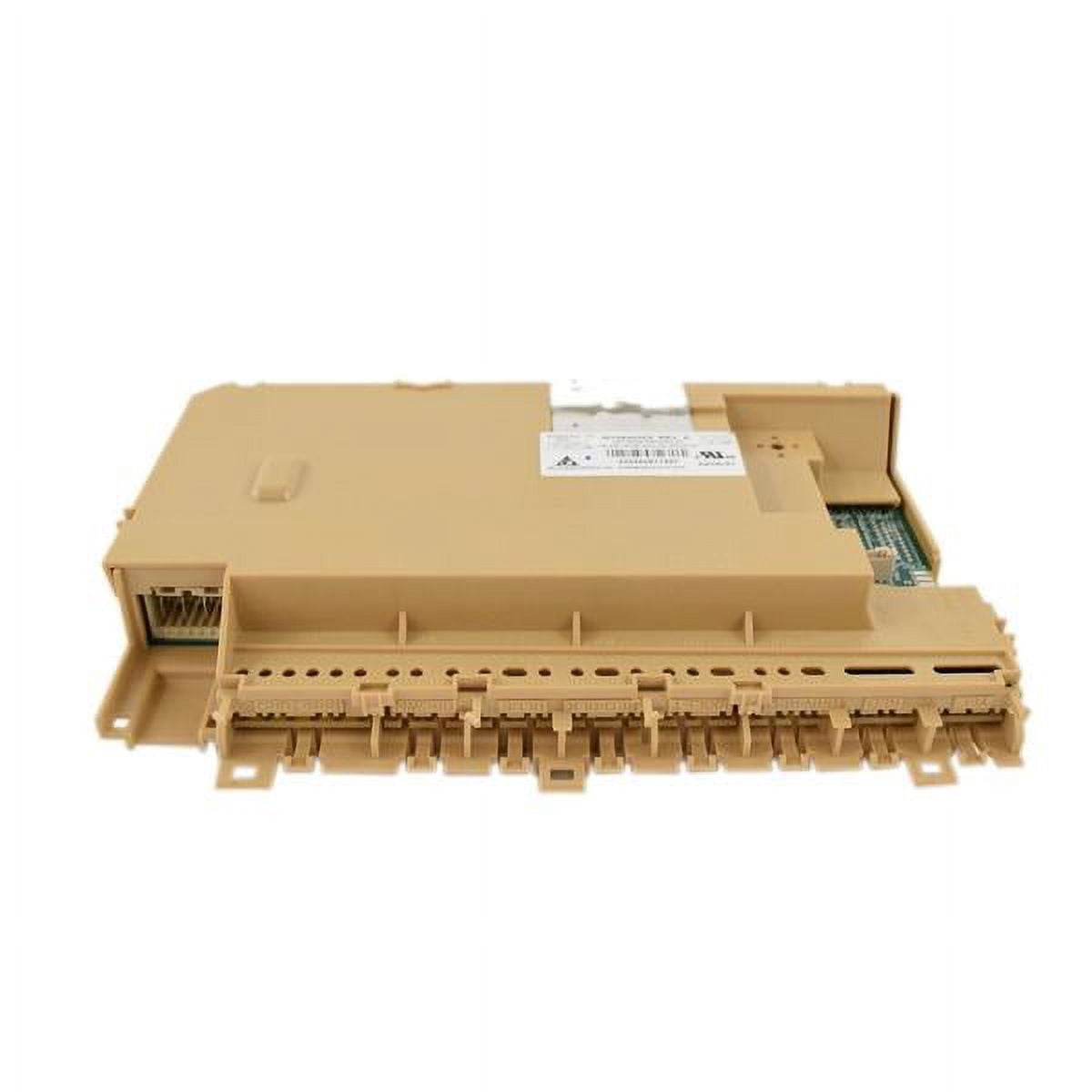 Whirlpool W11173661 Control Elec - OEM PART