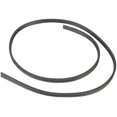 Whirlpool W11177741 OEM Dishwasher Door Gasket