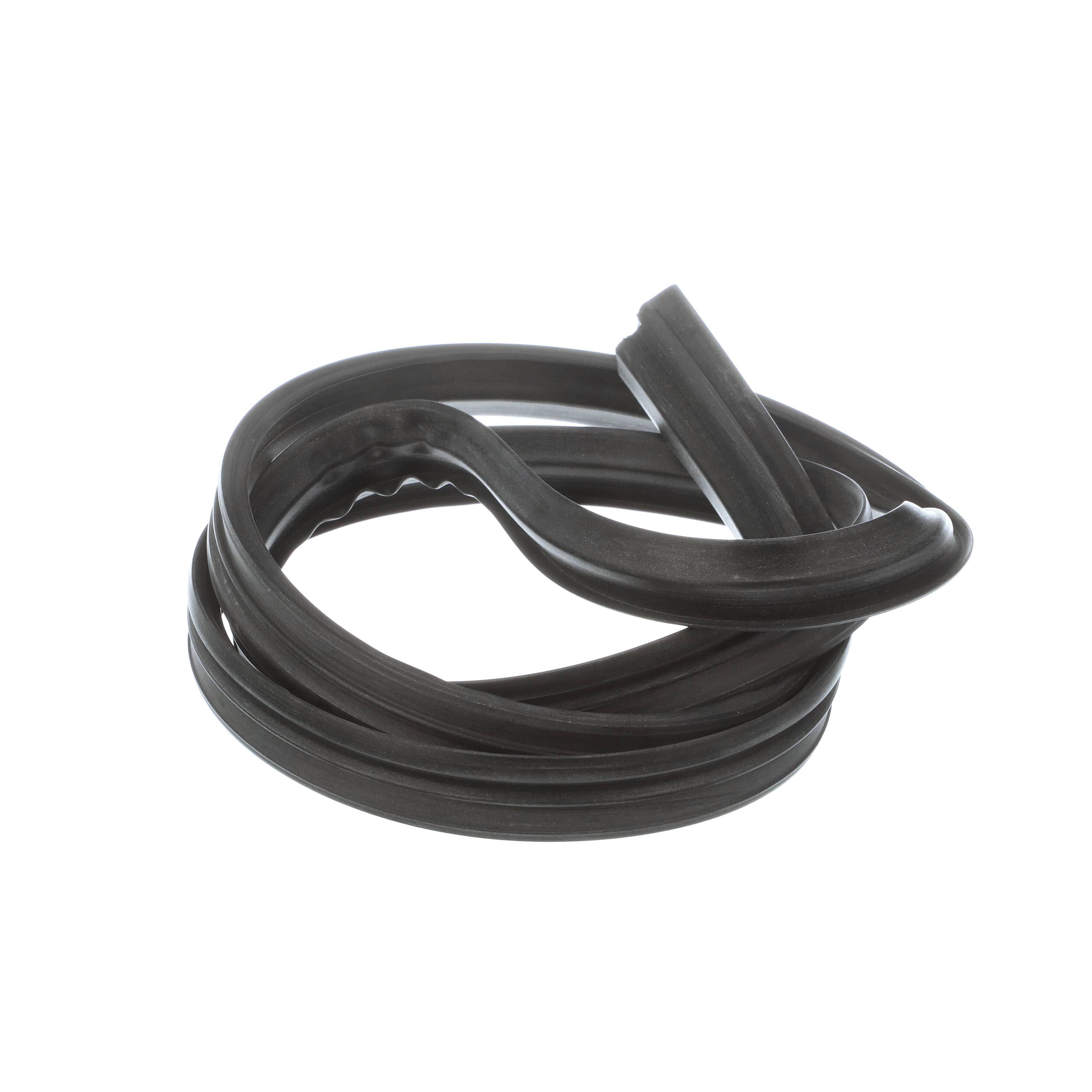 Whirlpool W11177741- Genuine OEM Replacement Part