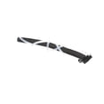 thumbnail image 1 of Whirlpool W11181718- Genuine OEM Replacement Part, 1 of 1