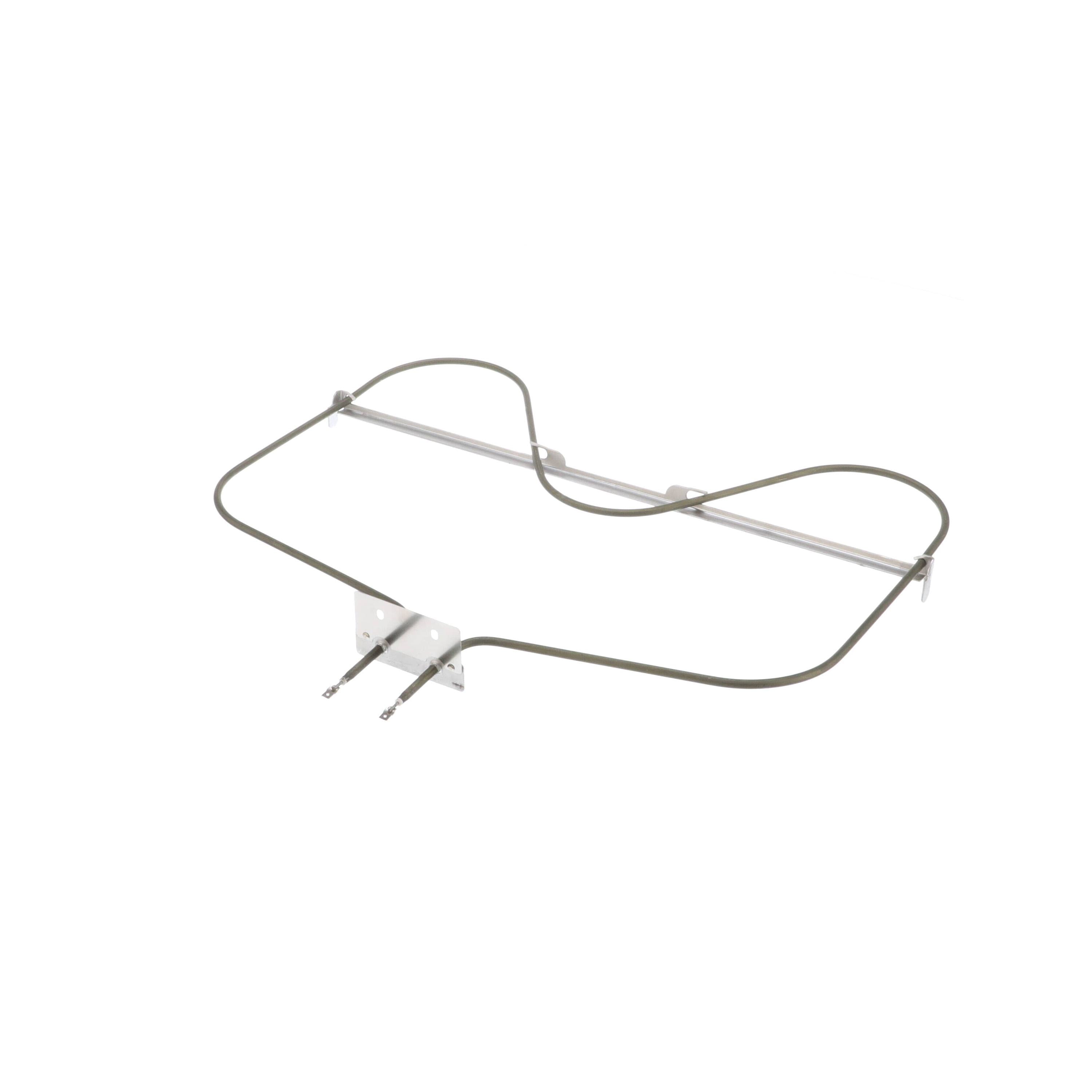Whirlpool W11182108- Genuine OEM Replacement Part