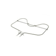 Whirlpool W11182108- Genuine OEM Replacement Part