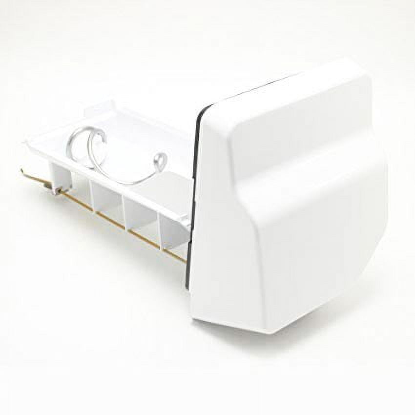 Whirlpool W11185686 ICE-CONTNR - OEM Part