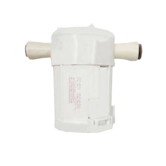 Whirlpool W11194438 Housing - OEM Part
