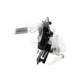 thumbnail image 1 of Whirlpool W11195669- Genuine OEM Replacement Part, 1 of 1