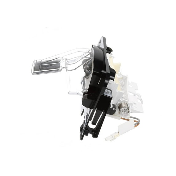 Whirlpool W11195669- Genuine OEM Replacement Part