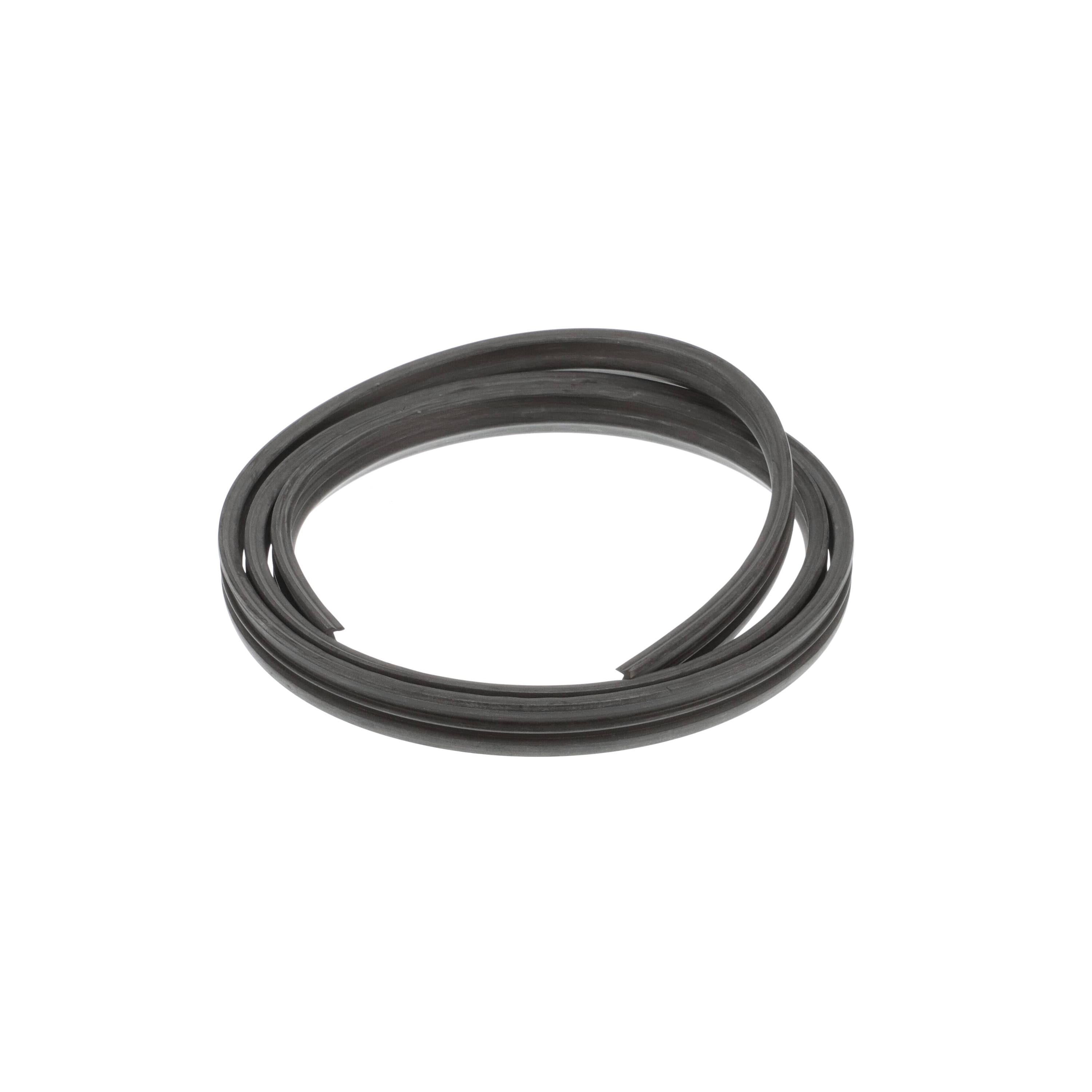 Whirlpool W11196317- Genuine OEM Replacement Part