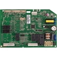 thumbnail image 1 of Whirlpool W11196400 Refrigerator Control Board, 1 of 1