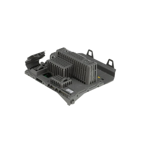 Whirlpool W11201285- Genuine OEM Replacement Part