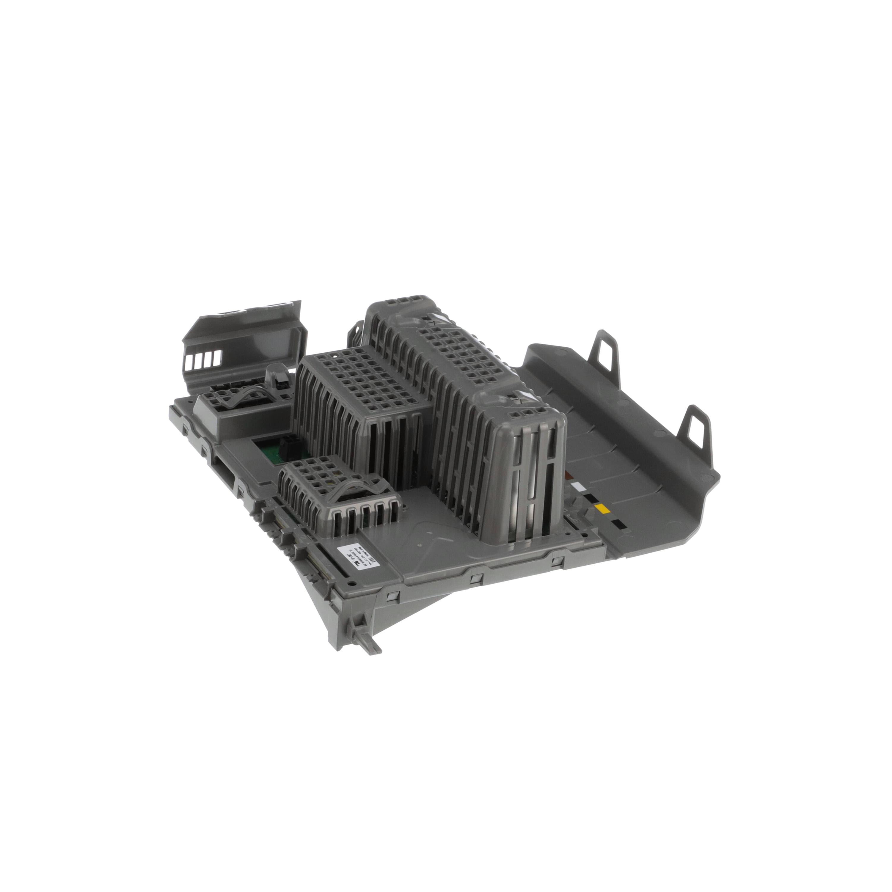 Whirlpool W11201286- Genuine OEM Replacement Part