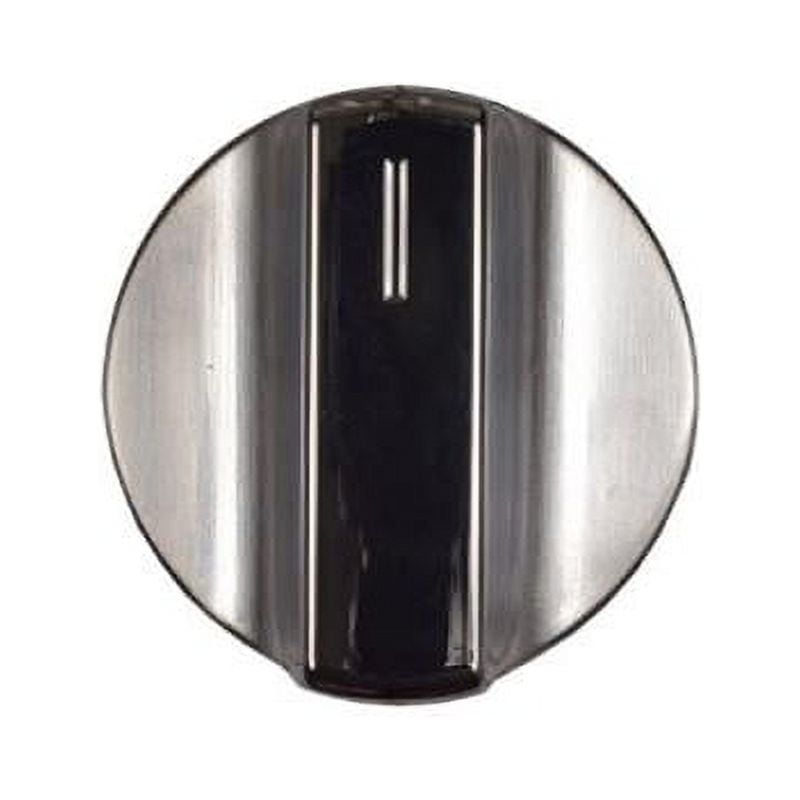 Whirlpool W11204451 Knob - OEM Part
