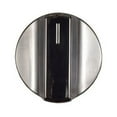 thumbnail image 1 of Whirlpool W11204451 Knob - OEM Part, 1 of 1