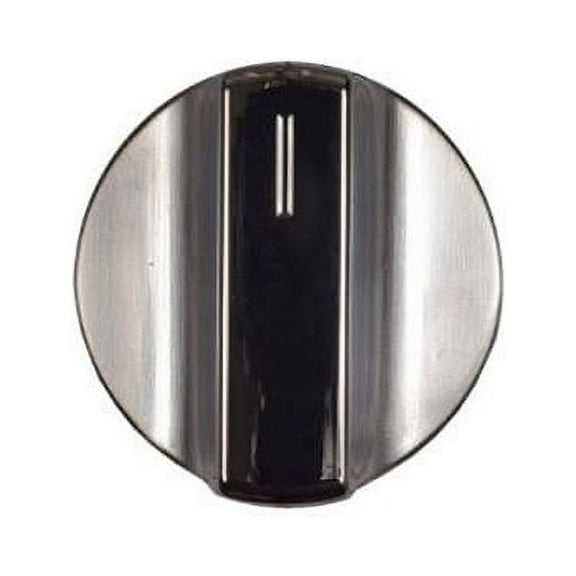 Whirlpool W11204451 Knob - OEM Part