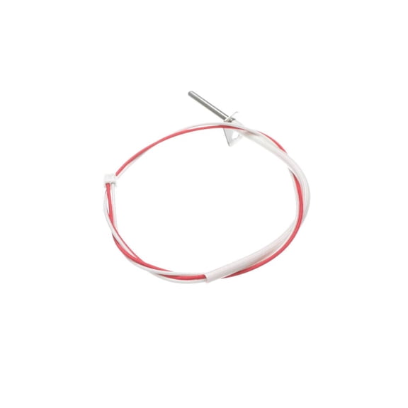 Whirlpool W11208292 Microwave Temperature Sensor