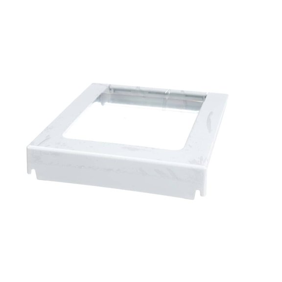 Whirlpool W11218695 Front-pan