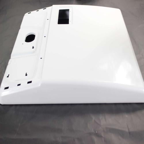 Whirlpool W11222514 Top - Dryer, Vmax, Mid - Wht Serv