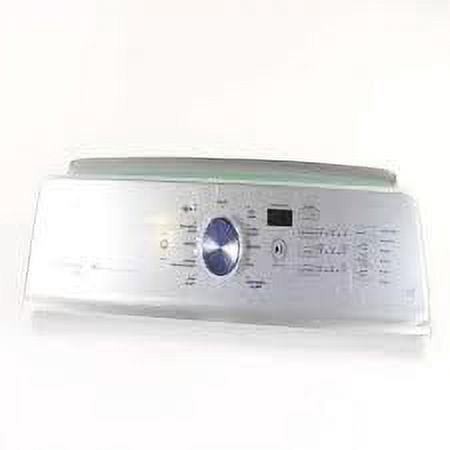 Whirlpool W11226503 Console - OEM Part