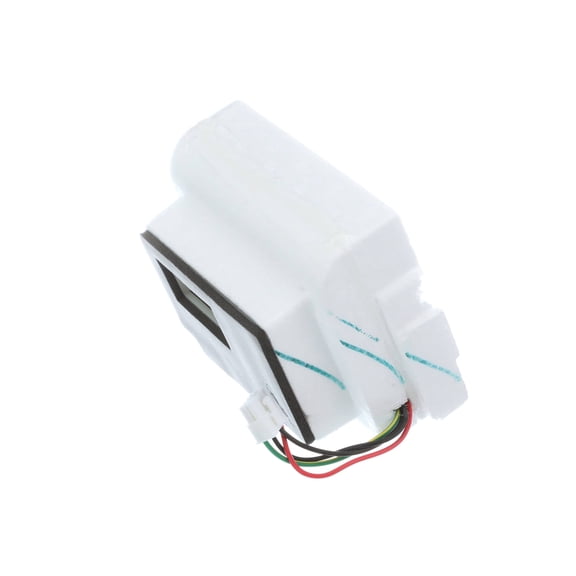 Whirlpool W11236851- Genuine OEM Replacement Part
